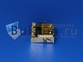 Разъем USB №8