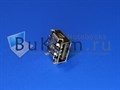 Разъем USB №9