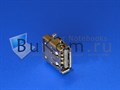 Разъем USB №10