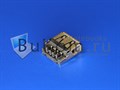 Разъем USB №10