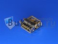 Разъем USB №11
