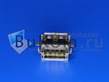 Разъем USB №11