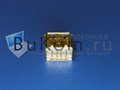 Разъем USB №12