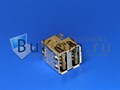 Разъем USB №13