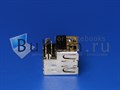 Разъем USB №13
