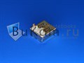 Разъем USB №16