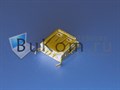 Разъем USB №17