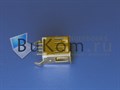 Разъем USB №17