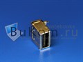 Разъем USB №18