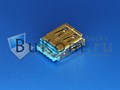 Разъем USB №20