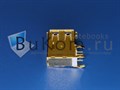 Разъем USB №21