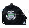 Вентилятор Версия 2 для Acer Aspire 5350 5750 5755 E1-521 E1-531 E1-571 V3-531 V3-571 V3-551 Packard Bell LV11 LS11 LS13 TS11 TV11 TE11 TS13 TS44 TS45 TSX62 TSX66 Gateway NE56 NV55S NV56 NV56R NV57 NV57H AB09005HX10G300 0P5WE0 KSB06105H AJ82 3pin - фото 24928
