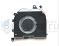 Вентилятор АНАЛОГ Версия 1 для CPU Dell XPS 15 9570 5530 M5530 серии FCN DFS501105PR0T FKCH DC5V 0,5A (4PIN) 008YY9 08YY9 DC28000I0F0 DC28000IPF0 DC28000IQF0 - фото 24942