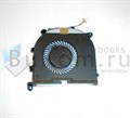 Вентилятор Версия 3 для CPU Dell XPS 15 9560 Precision 5520 M5520 серии FCN DFS501105PR0T FJ6P DC5V 0.5A (4pin) VJ2H 0VJ2HC VJ2HC DC28000IQF0 DC280001QF0 - фото 25030