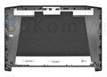 Крышка экрана матрицы (черная) для Acer Nitro 5 AN515-31 AN515-41 AN515-41G AN515-42 AN515-42G AN515-51 AN515-51G AN515-52 AN515-52G AN515-53 AN515-53G N17C1 серии AP211000700 - фото 25035