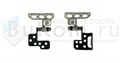 Петли Комплект (L+R) для Acer Aspire 3 A315-42 A315-42G A315-54 A315-54K A315-56 Acer Extensa EX215-51, EX215-51K, EX215-51KG, EX215-52 N19C1 серии - фото 25037