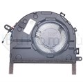 Вентилятор для Lenovo Ideapad 330S, 330S-15ARR 330S-15IKB 330S-15AST 330S-14IKB 330S-14AST 7000-14IKBR 7000-15IKBR 7000-15ARR серии FCN DFS561405PL0T FKH9  AVC BAPB0906R5H P003 DC5V 0.5A (4pin) DC28000DYF0 5F10R07535 - фото 25079