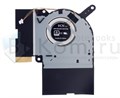 Вентилятор Версия 5 (GPU) Asus ROG Strix G512 G512LU G531G G531GW G531GV G731 G731G G731GV G731GU G731GW G731GT GL731GW FCN DFS5K12115491L FMMR FLKM DC5V 0.5A (4pin) 13NR01I0P02111 - фото 25082