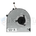 Вентилятор ОРИГИНАЛ FCN для HP 15S-DW 15-DW 15-DU 15S-DY 250 G8 255 G9 G8 256 G8 TPN-C139 TPN-C151 серии FCN DFS5K12114464N FLG0 Sunon EF50040S1-1C010-S9A Delta NS85B23-18J34 DC5V 0.5A (4pin) DC28000N6F0 L52034-001 - фото 25089