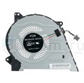 Вентилятор ОРИГИНАЛ Lenovo Ideapad Flex 5-15 15IIL05 15ITL05 15ALC05 82HS 81X1 5 14ARE05 14IIL05 серии Delta NS85C44-19J01 FCN DFS5K121154918 FMF0 DC5V 0.5A (4pin) 5F10S13911 - фото 25112