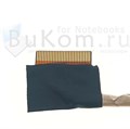 Шлейф матрицы для Dell Inspiron 13 5370 Vostro 5370 V5370 p87g серии LCD LED 0D974D - фото 25143