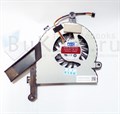 Вентилятор для HP Pavilion 22-C 24-F 22-C0063W HP 200 G3 серии AVC BAZB0917R5U P002 DC5V 1.5A (4pin) FL6L L15723-001 46N97FATP102B FCN46N97FATP303D L21600-001 BSC0905HD-01 DGY-Q DTA46N97TP403A  L91399-001  8Y09X5R  DTA46N97TP403C  L96295-001  9409X6R - фото 25146