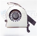 Вентилятор для HP Pavilion 22-C 24-F 22-C0063W HP 200 G3 серии AVC BAZB0917R5U P002 DC5V 1.5A (4pin) FL6L L15723-001 46N97FATP102B FCN46N97FATP303D L21600-001 BSC0905HD-01 DGY-Q DTA46N97TP403A  L91399-001  8Y09X5R  DTA46N97TP403C  L96295-001  9409X6R - фото 25147