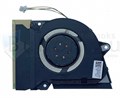 Вентилятор ОРИГИНАЛ для (CPU) Asus ROG Zephyrus G14 GA401 GA401I GA401IV GA401IU GA401QC серии FCN DFSCK22105182H FMBB DFSCK22D05883K FNNW DC12V 1A (4pin) 13NR03F0AP0101 - фото 25149