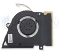 Вентилятор ОРИГИНАЛ для (GPU) Asus ROG Zephyrus G14 GA401 GA401I GA401IV GA401IU GA401IH GA401QC серии FCN DFSCK22115181H FMBC DFSCK221151818 FNNX DC12V 1A (4pin) 13NR03F0AP0301 - фото 25151