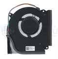 Вентилятор Версия 1 ОРИГИНАЛ для (CPU) Asus ROG Strix G15 G513 G533 G513QR G533Q G17 G713 G733 серии FCN DFSCM227163927 FNAB FPPL DC12V 1A (4pin) 13NR0540P01011 - фото 25157