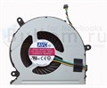 Вентилятор моноблока AIO Lenovo ThinkCentre M800Z M810Z M900Z M910Z V510Z 300-20ISH 510-22ISH 510-23ISH 700-22ISH BAAA1115R2U P001 1.0A EFB0151S1-C040-S9A 9.51W BUB1112HB 4pin DC12V DC28000GDV0 DC28000GDS0 023.10042.0001 023.10042.0011 00XD814 DC28000JMV0 - фото 25162