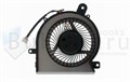 Вентилятор Версия 2 MSI GF63 GF65 MS-16R1 MS-16R2 MSI-1581 GF66 GL66 MS-16W1 MS-16W2 серии PAAD06015SL N433 DC5V 0.55A (4pin) - фото 25209