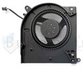Вентилятор Версия 4 для Dell Alienware M15 R3 M15 R4 RTX 2070 3070 серии FCN DFSK324162A2E FM7D DC12V 1A Sunon EG50061S1-C080-S9A  (4pin) 0D1X38 - фото 25285