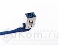 Разъем питания на кабеле для Dell inspiron 7510 7610 7620 7000 15Plus 16Plus серии 066W71 450.0N309.0011 450.0N407.0001 0H0FJ5 - фото 25309