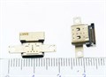 Разъём USB Type-C Lenovo Yoga C740-14 15IML Lenovo Yoga7 15ITL5 Lenovo Xiaoxin Air 15ARE 15are05 серии - фото 25324