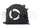 Вентилятор АНАЛОГ для Lenovo ThinkBook 15 G3 ITL 15G3 ACL 15 G2, 5F10S13936 серии Delta NS85C32-20C09 BAPD0906R5HY001 BAPC0906R5HY003 DC5V 0.5A (4pin) DC28000SOV DC28000SOD0 - фото 25389