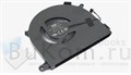 Вентилятор АНАЛОГ для Lenovo ThinkBook 15 G3 ITL 15G3 ACL 15 G2, 5F10S13936 серии Delta NS85C32-20C09 BAPD0906R5HY001 BAPC0906R5HY003 DC5V 0.5A (4pin) DC28000SOV DC28000SOD0 - фото 25390