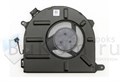 Вентилятор АНАЛОГ для Lenovo ThinkBook 15 G3 ITL 15G3 ACL 15 G2, 5F10S13936 серии Delta NS85C32-20C09 BAPD0906R5HY001 BAPC0906R5HY003 DC5V 0.5A (4pin) DC28000SOV DC28000SOD0 - фото 25391