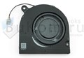 Вентилятор для Acer Spin 5 SP513-55N SP513-52N P50-52 TMP215-52 P214-52 TMP214-52 N19Q7 N19Q7 N19Q8 серии FCN DFS5K121144648 FM6U FMHL  NS85B11 17C15W1 DC5V 0.5A (4pin)  FCNDQ5D566G002 - фото 25406