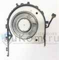 Вентилятор для Lenovo Thinkpad E14 E15 Gen1 R14 S3 серии M-266C-2 BAPA0706R5H Y003 DC5V 0.38A (5pin) 5H40S72906 5H40S72909 5H40S72908 - фото 25450