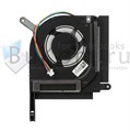 Вентилятор ОРИГИНАЛ (GPU) для Asus Strix TUF 2 Gaming A15 FA506 FA506Q FA506QR A17 FA706 FX706 FX506 FX506H 2021 серии FCN DFS5K221153718 FPD7 FP1T FNCY DC5V 0/5A (4pin) 13NR0600T05011 13NR0750T02011 - фото 25460