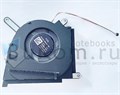 Вентилятор ОРИГИНАЛ (GPU) для Asus TUF Dash F15 FX517 ZC FX517ZE FX517ZR RTX3070 RTX3050 серии FCN DFSCL42P16593U FQ1M BAPA0807R2HY002 DC12V 0,6A (4pin) 13NR0990T02011 DQ5DC79G000 DQ5DC79G002 22BG-0108 13RN0990T02021 - фото 25467