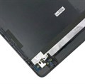 Крышка экрана матрицы (черная) для HP 15-RA 15-BS 15T-BS 15-BW 15Q-BU 5T-BR TPN-C129 TPN-C130 250 G6 255 G6 256 G6 258 G6 серии 924892-001 - фото 25478