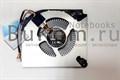 Вентилятор ОРИГИНАЛ Версия 1 для Machenike L15C F117-7P серии FNC DFS5K223052830Q FPP6 FPP8 DC5V 0.5A (4pin) - фото 25481