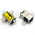 Разъем питания для Lenovo IdeaPad 320-15iap 310-15ISK 310-15IKB 310-15IAP 310-15ABR 110-15IBR 510-15IKB NM-A751 NM-A801 NM-A804 V320-17IKB V320-17ISK 330-15ikb V14 G2 V15 G2 S145 Lenovo Xiaoxin Air 15are05 серии - фото 25503