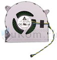 Вентилятор Lenovo A340-24ICB AIO 520C-24ICB A350-24IIL A950-A039 50a-24IMB V50a-22IMB A340-22ICB A340-24ICK A340-22ICK Ideacentre AIO 3-24IMB05 3-22IMB05 серии BAAA1015R2U P006 BUC1012MB-00 DC12V 0.8A (4pin) DC28000MKV0 01MN927 - фото 25506