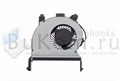 Вентилятор Версия 3 HP EliteDesk mini 260 G3 260 G5 400 G4 600 G5 705 G4 800 G4 серии FCN 0FKTJ0000H DC5V 0.5A (4pin) L19501-001 - фото 25521