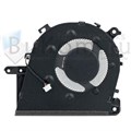 Вентилятор для Lenovo IdeaPad 3 14ADA05 14ITL05 14IML05 14IIL05 14ARE05 V14-G1 IML 5F10S13907 серии FCN DFS5K12115491F FM9N DC5V 0.5A (4pin)  DC28000F4F0 - фото 25523