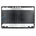 Крышка экрана матрицы (черная)  для HP 17-CA, 17-BY серии 6070B1546801, L48403-001 - фото 25532