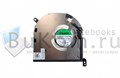 Вентилятор ОРИГИНАЛ Версия 1 CPU DELL XPS 15 9520 серии Sunon EG50050S1-CJ60-S9A DC5V 0.43A (4pin) DC28000Y5SL 0594WG - фото 25581